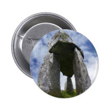Leganany Dolmen Buttons