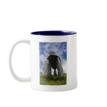 Leganany Dolmen Mug