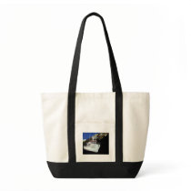 legend bag