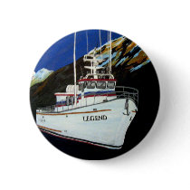 legend button