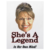 legend in mind letterhead