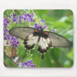 Legend of Butterflies Mousepad