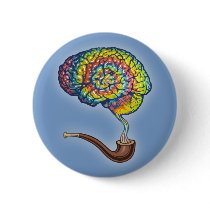 Legend of Graysmoke Buttons