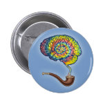 Legend of Graysmoke Buttons