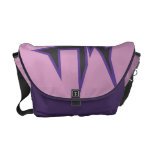 Legend Seeker rickshaw messenger bags