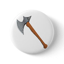 Legendary battle axe buttons