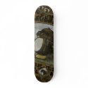 Legendary Flight Penguin skateboards by penguinality Legendary Flight Penguin skateboards
