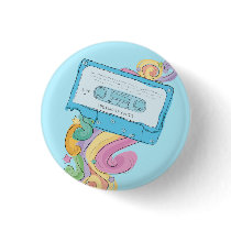 Legendary Hits buttons