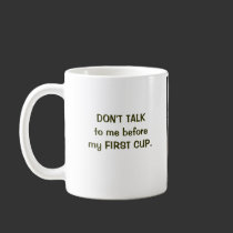 Legendary Proportions mugs by wottwin Legendary Proportions mugs