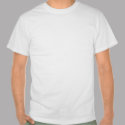 Legendary Realms t-shirts