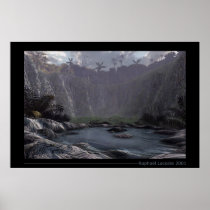 landscape, nature, art, computer, graphics, digital art, pari-mutuel machine, work of art, computing machine, totaliser, totalizer, plastic art, home computer, analogue computer, digital computer, computing device, electronic computer, information processing system, totalizator, artificial flower, commercial art, cyberart, analog computer, fine art, internet site, totalisator, graphic art, number cruncher, turing machine, data processor, web site, computer graphic, predictor, node, ikon, diptych, grotesque, client, decoupage, server, Poster with custom graphic design