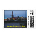 Legends, Kansas City, KS STAMPS by gspen91806 Legends, Kansas City, KS STAMPS