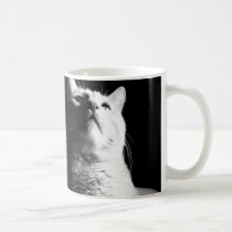 Legend's Light mugs by wottwin Legend's Light mugs