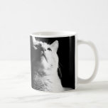 Legend's Light Mugs