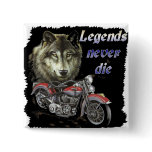 legends never die buttons