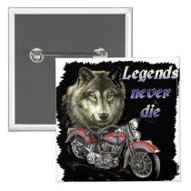 legends never die buttons