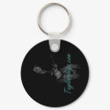 leggie keychain by funyfkr2 leggie keychain
