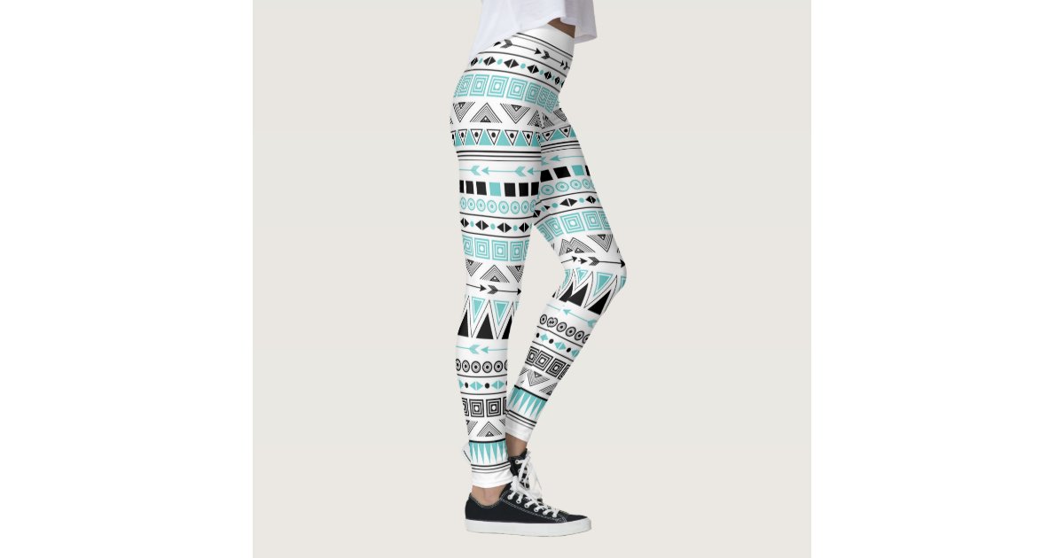 Leggings Native American Pattern Leggings Zazzle | leggings native american pattern leggings zazzle Leggings Native American Pattern Leggings Zazzle | leggings native american pattern leggings zazzle