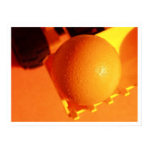 leggo my... posters by blacqbook leggo my... posters
