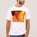 leggo my... t-shirts by blacqbook leggo my... t-shirts