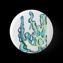 Legion Amorphous Polyphorma buttons