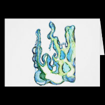 Legion Amorphous Polyphorma cards