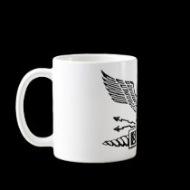 Legion Eagle mugs by ouroboroso Legion Eagle mugs