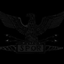 Legion Eagle t-shirts by ouroboroso Legion Eagle t-shirts