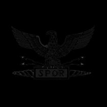Legion Eagle t-shirts by ouroboroso Legion Eagle t-shirts