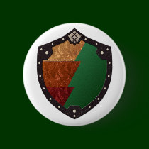Legion of Kithicor buttons