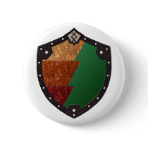 Legion of Kithicor buttons by Jethal Legion of Kithicor buttons