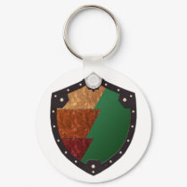 Legion of Kithicor keychains by Jethal Legion of Kithicor keychains
