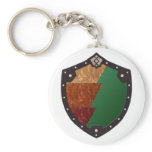 Legion of Kithicor keychains