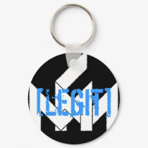 [Legit] keychain