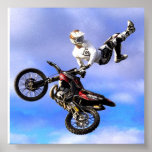 legkick posters