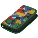Lego planner