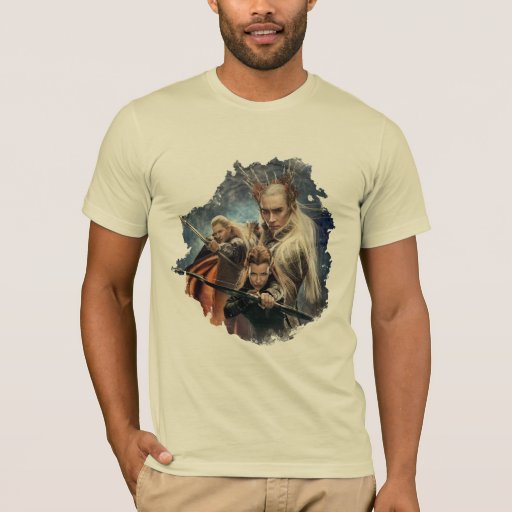 thranduil shirt