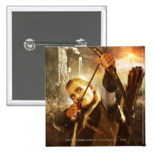 Legolas in Action Buttons
