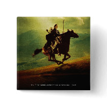 Legolas on Horse Pins