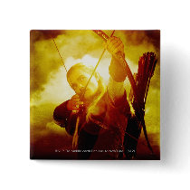 Legolas Shooting Arrow