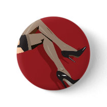 Legs buttons by emergers Legs buttons