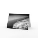 Legs cards by kryztov Legs cards