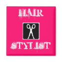 legs, HAIR, STYLIST magnets by kelsie78 legs, HAIR, STYLIST magnets