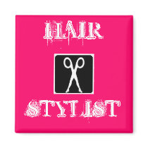 legs, HAIR, STYLIST magnets by kelsie78 legs, HAIR, STYLIST magnets
