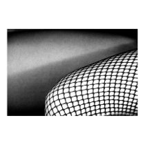 Legs posters by kryztov Legs posters