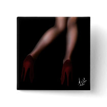 Legs to Here buttons by AtlasShrugging Legs to Here buttons