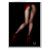 stiletto, stilletto, woman, bending over, short