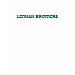 Ladies Baby Doll (Fitted)