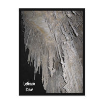 Lehman Cave postcards