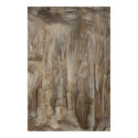 Lehman Cave posters by Barnabas7 Lehman Cave posters